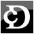:iconcyclondesigns: