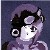 :iconcyclone-alchemist: