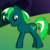 :iconcyclone-flash: