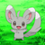 :iconcyclone-joker: