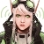 :iconcyclone-kitsune: