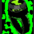 :iconcyclone-master8: