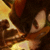 :iconcyclone-the-hedgehog: