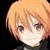 :iconcyclone-winds: