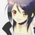 :iconcyclone-winds: