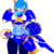 Cyclone-Wolf-Devil :iconcyclone-wolf-devil: