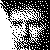 :iconcyclone-youth: