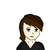 :iconcyclone227: