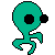 :iconCyclone231: