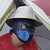 :iconcyclone66613:
