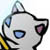 :iconcyclonealchemist: