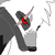 :iconcycloneattack: