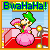 :iconcyclonedusk: