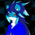 :iconcyclonedusk: