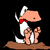 :iconcyclonekitty1818:
