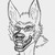 :iconcyclonemasterzaroro: