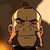 :iconCycloneNinja: