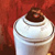 :iconcycloneone:
