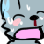 :iconcycloneorgyplz: