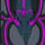 :iconcycloneravine: