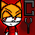 :iconcyclonerdc: