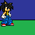 :iconcyclonethehedgehog:
