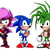 :iconcyclonethehedgehog1: