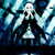 :iconcycloniangirl: