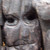 :iconcyclonixmusic: