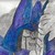:iconcyclonus-x: