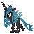 :iconcyclonus3462: