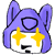 :iconcyclonusseeplz: