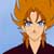 :iconcyclonyoshi: