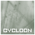 :iconcycloon: