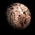 :iconcyclopediaofworlds: