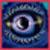 :iconcyclopes2day:
