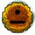 :iconcycloppsata: