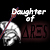 :iconcyclops-girl: