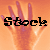 :iconcyclops-stock: