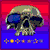:iconcyclops3: