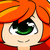 :iconcyclopsed:
