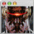 :iconcyclopstheredeye: