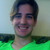 :iconcyclopticbob: