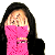 :iconcyclopticdisarray: