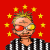 :iconcyclopticnightbat: