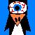 :iconcyclopticpenguinplz: