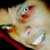 :iconcyclorama: