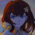 cyclorama9g :iconcyclorama9g: