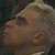 :iconcyclos12: