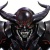 :iconcyclos88:
